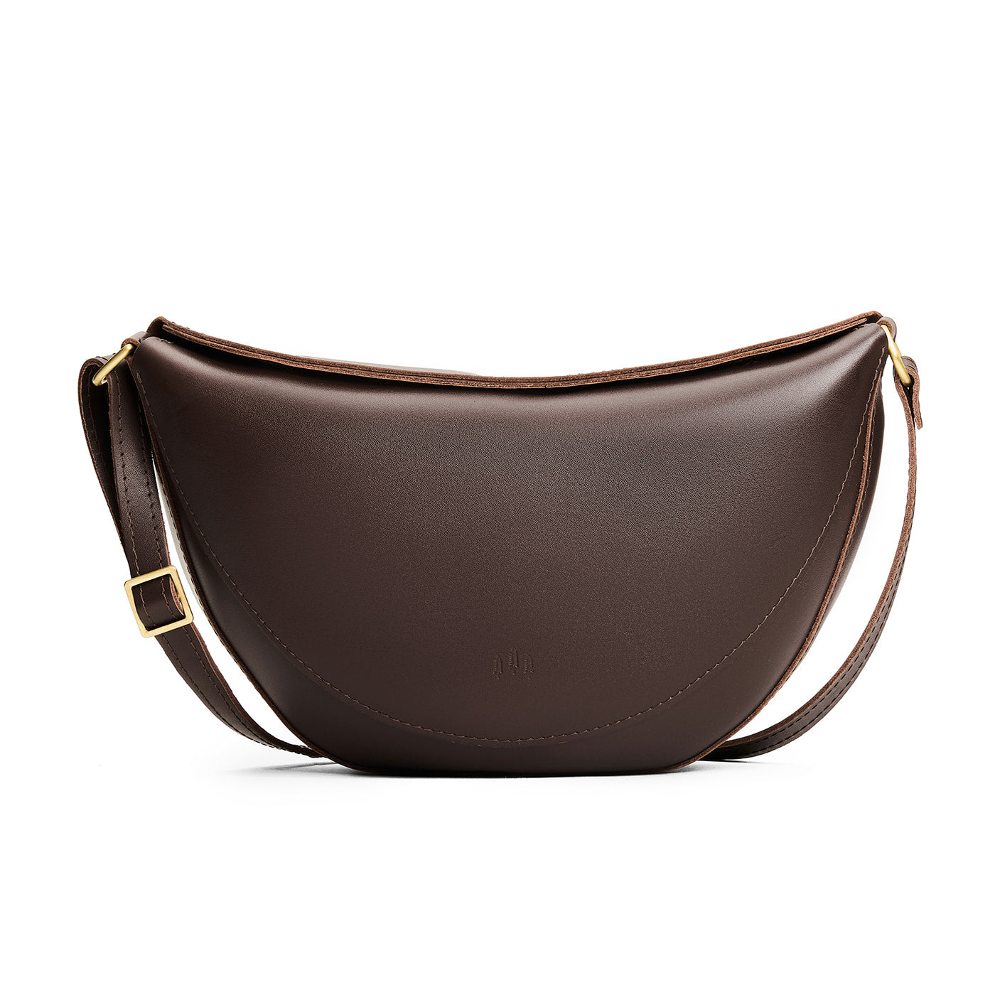 Koala Sling Bag