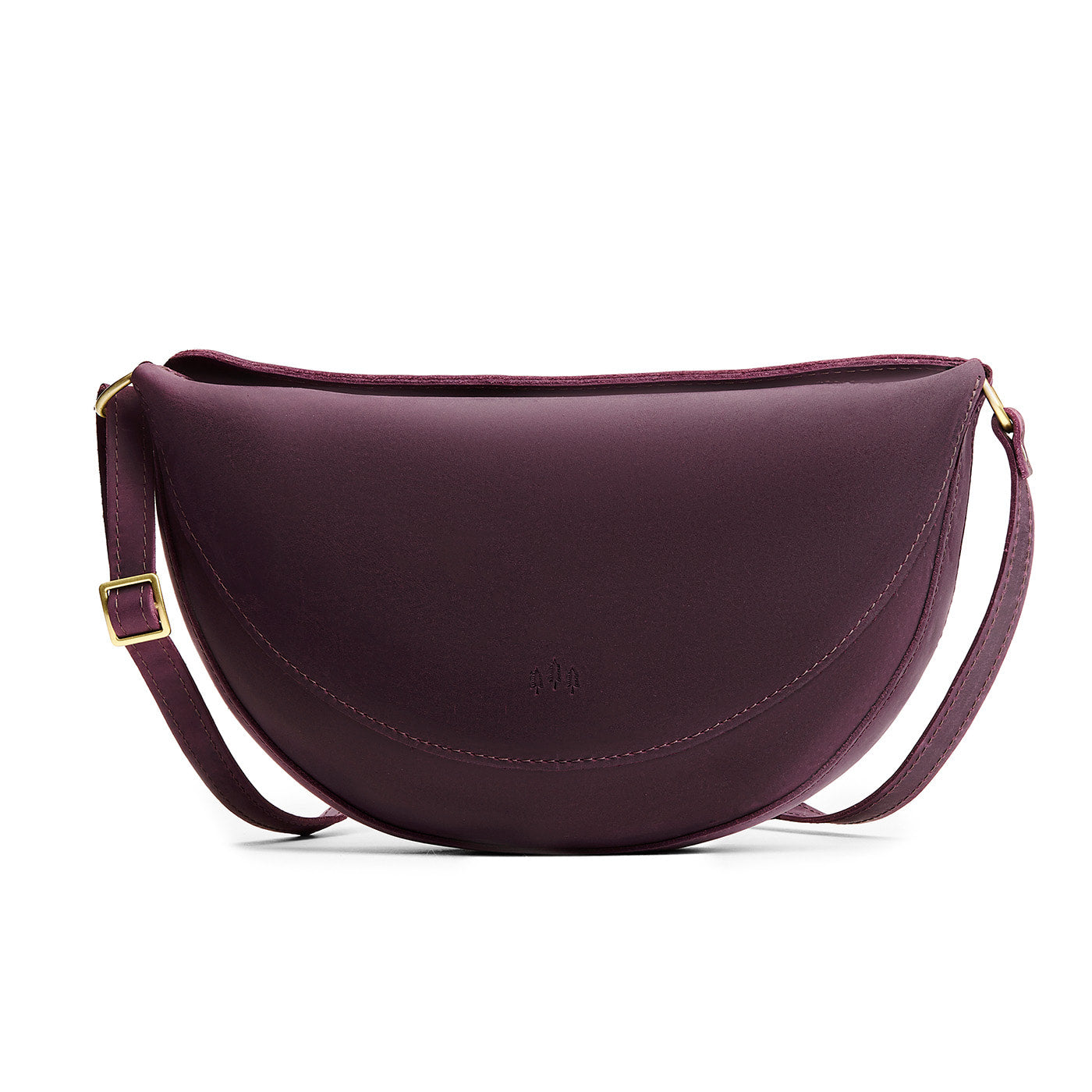 Koala Sling Bag