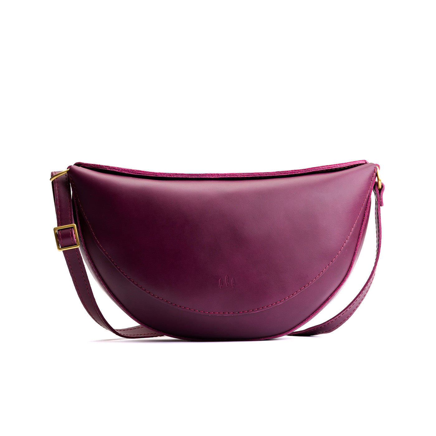 Koala Sling Bag