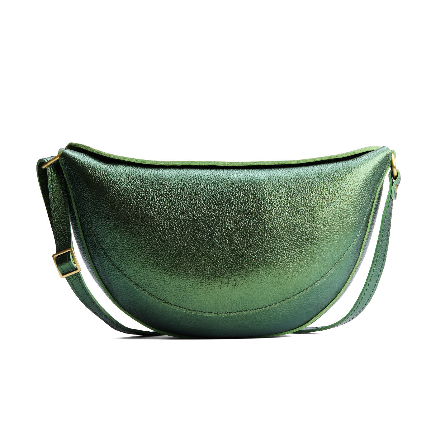 Koala Sling Bag