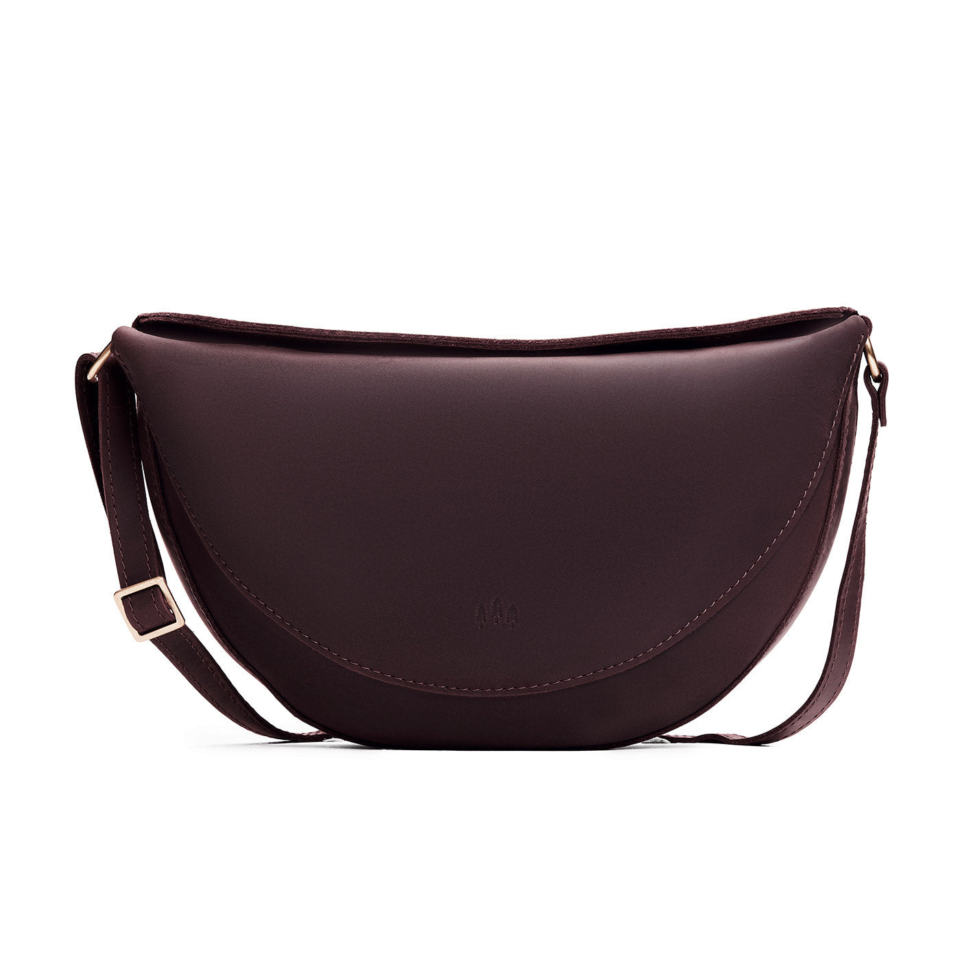 Koala Sling Bag