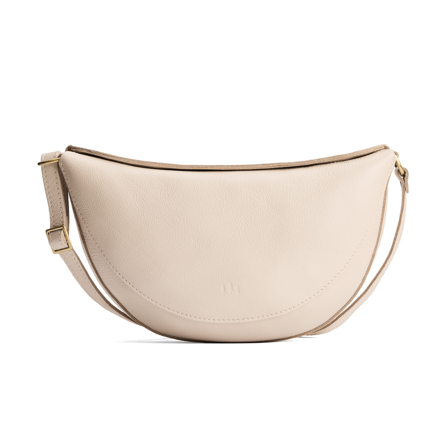 Koala Sling Bag