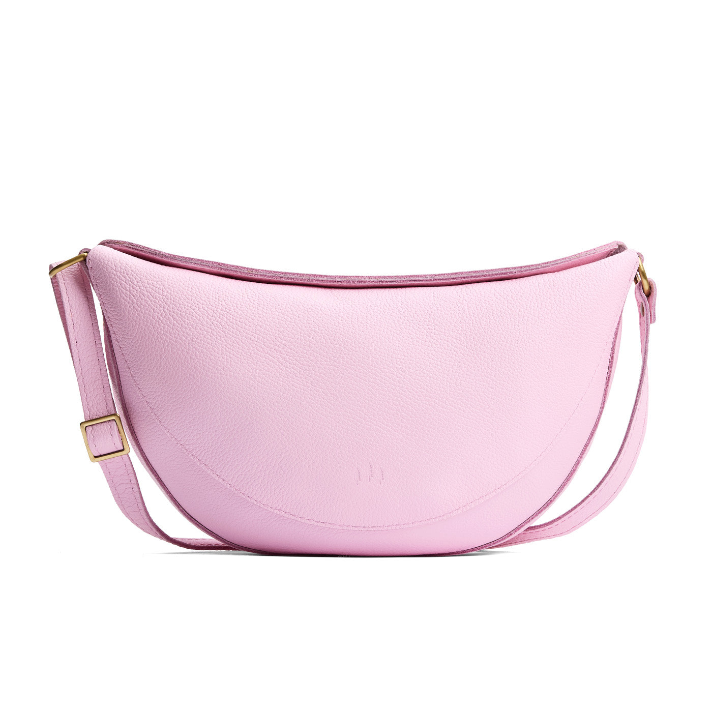 Koala Sling Bag