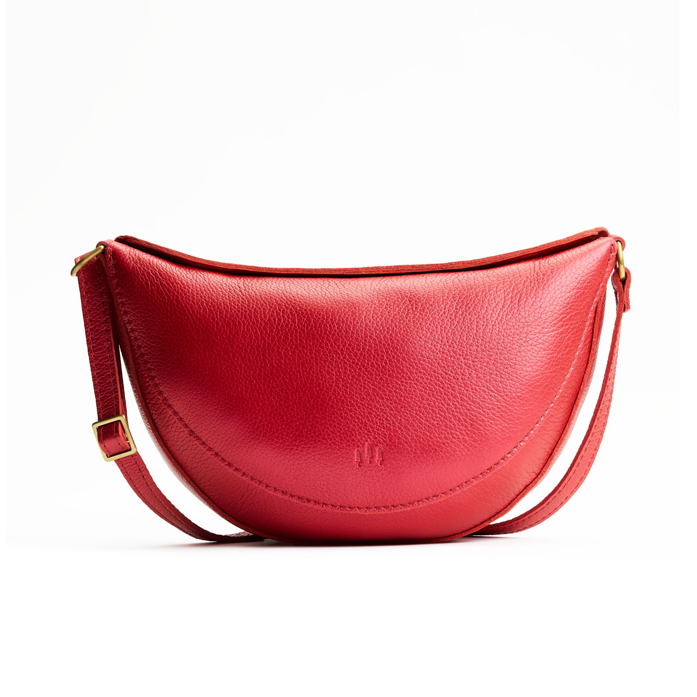 Koala Sling Bag