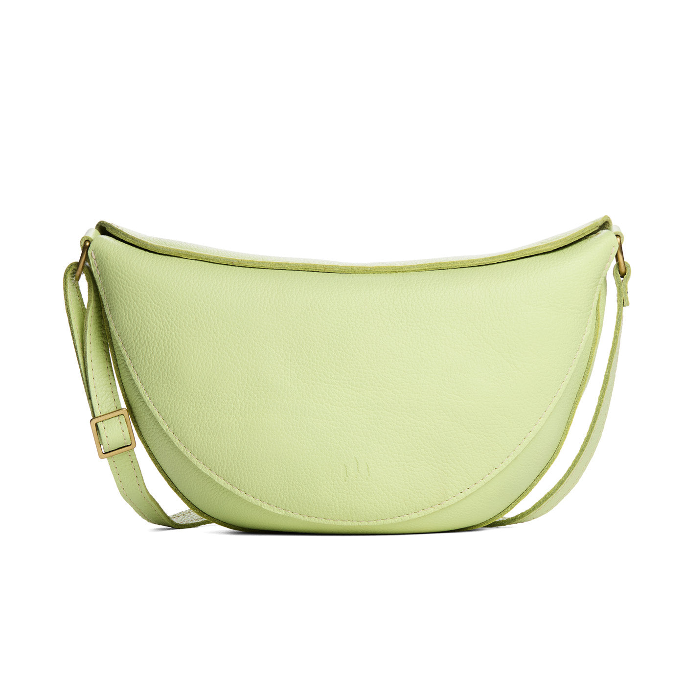 Koala Sling Bag