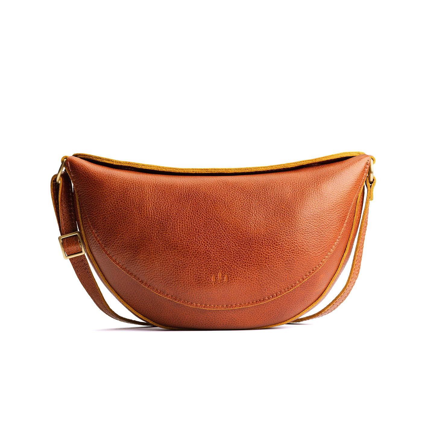 Koala Sling Bag