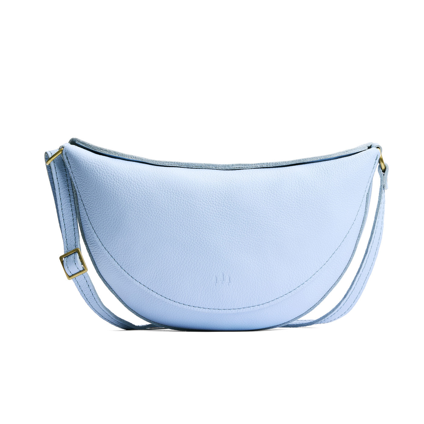 Koala Sling Bag