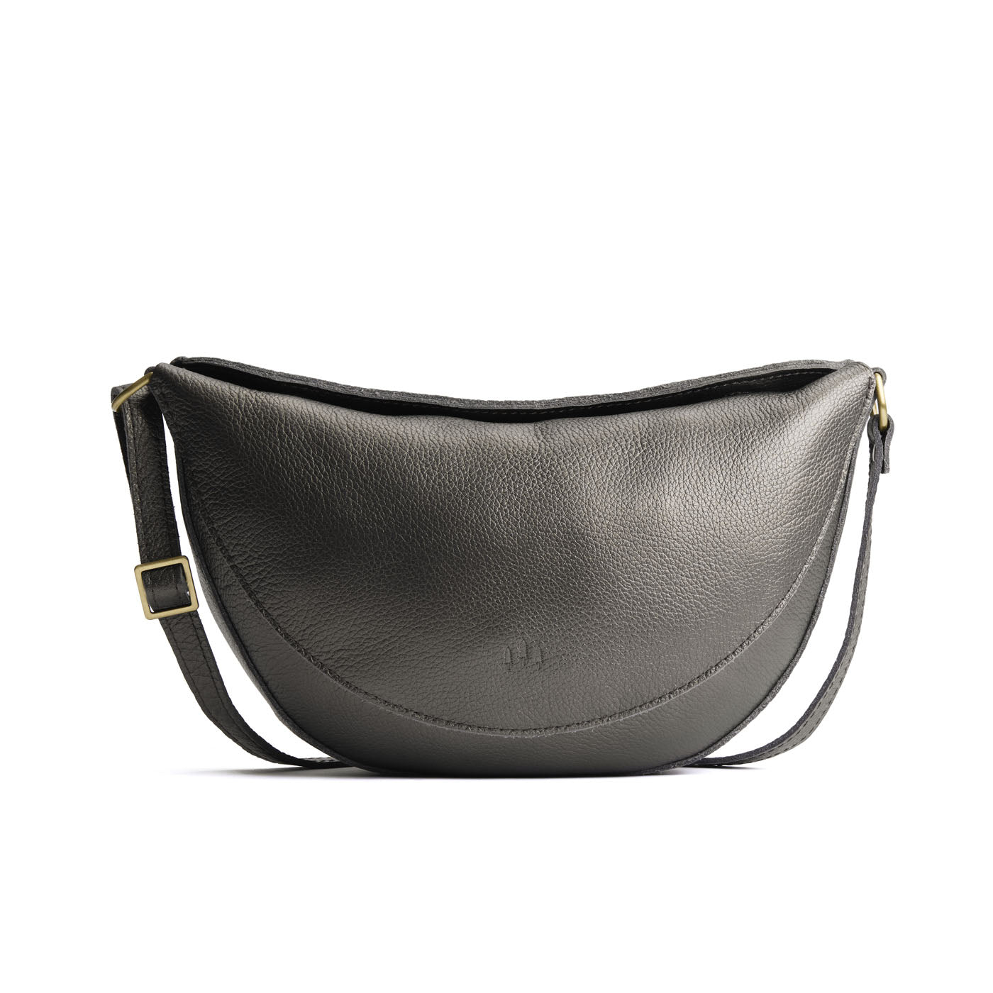 Koala Sling Bag