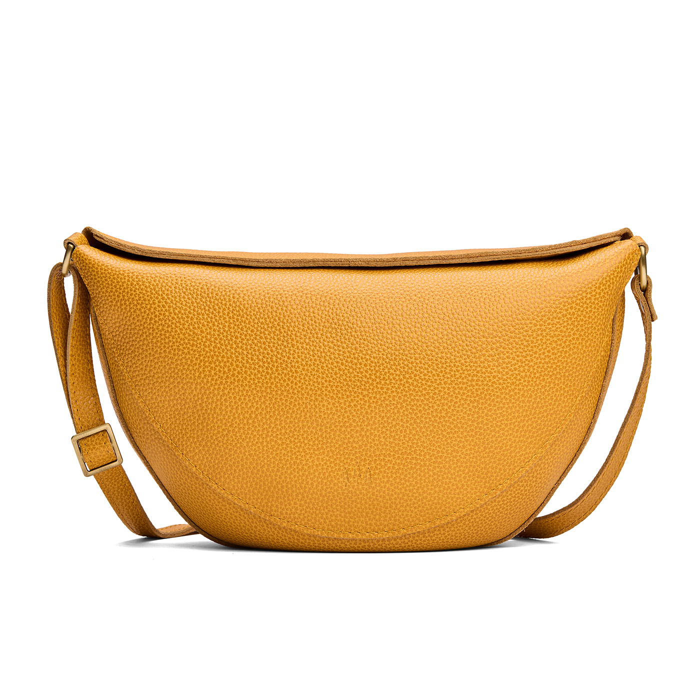 Koala Sling Bag