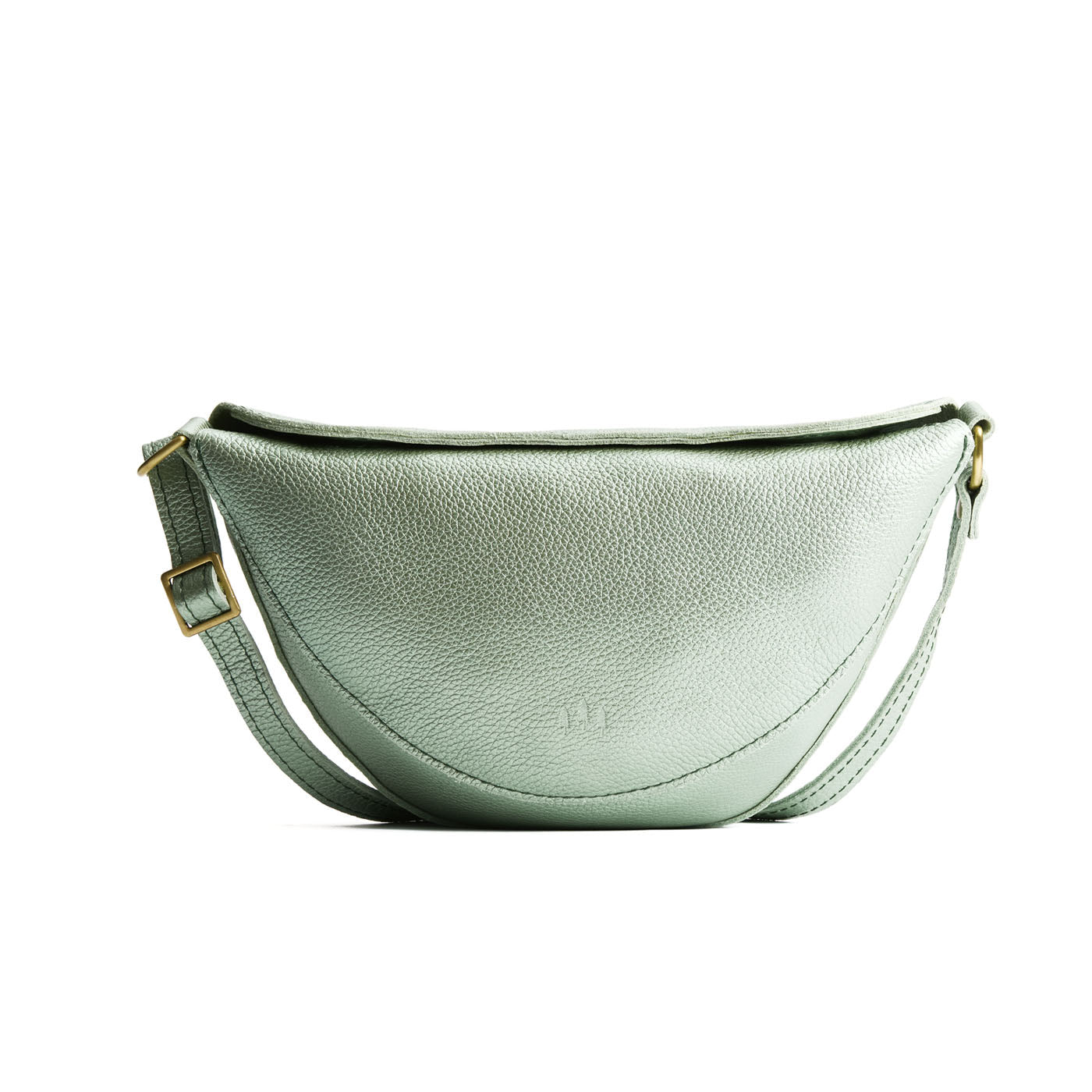 Koala Sling Bag