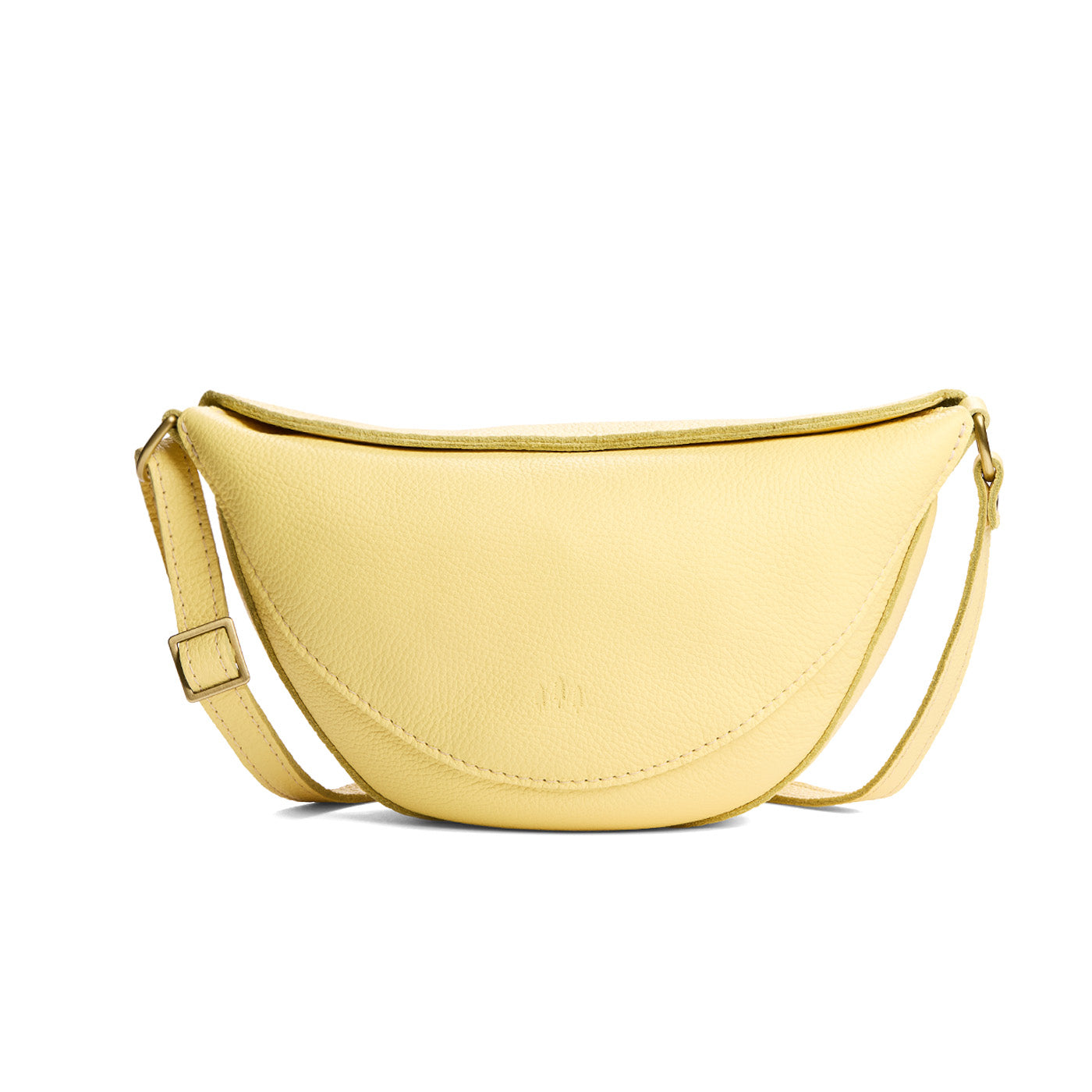 Koala Sling Bag