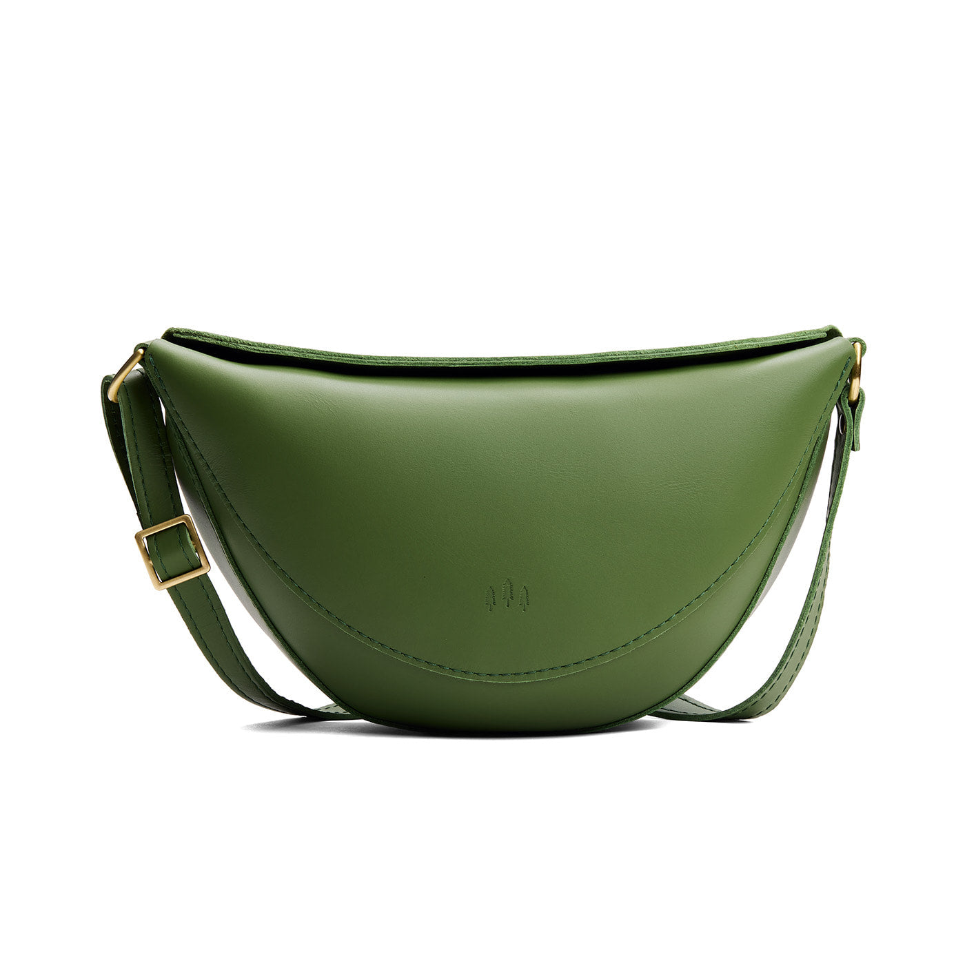Koala Sling Bag