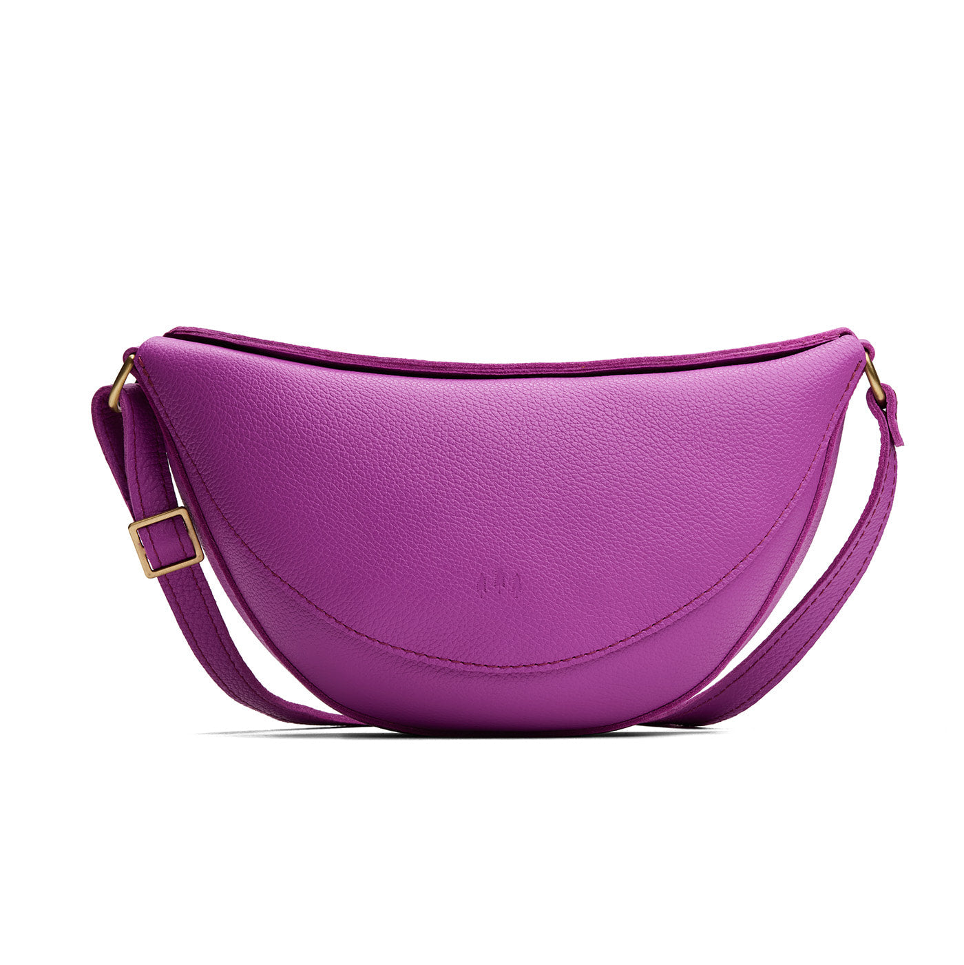 Koala Sling Bag