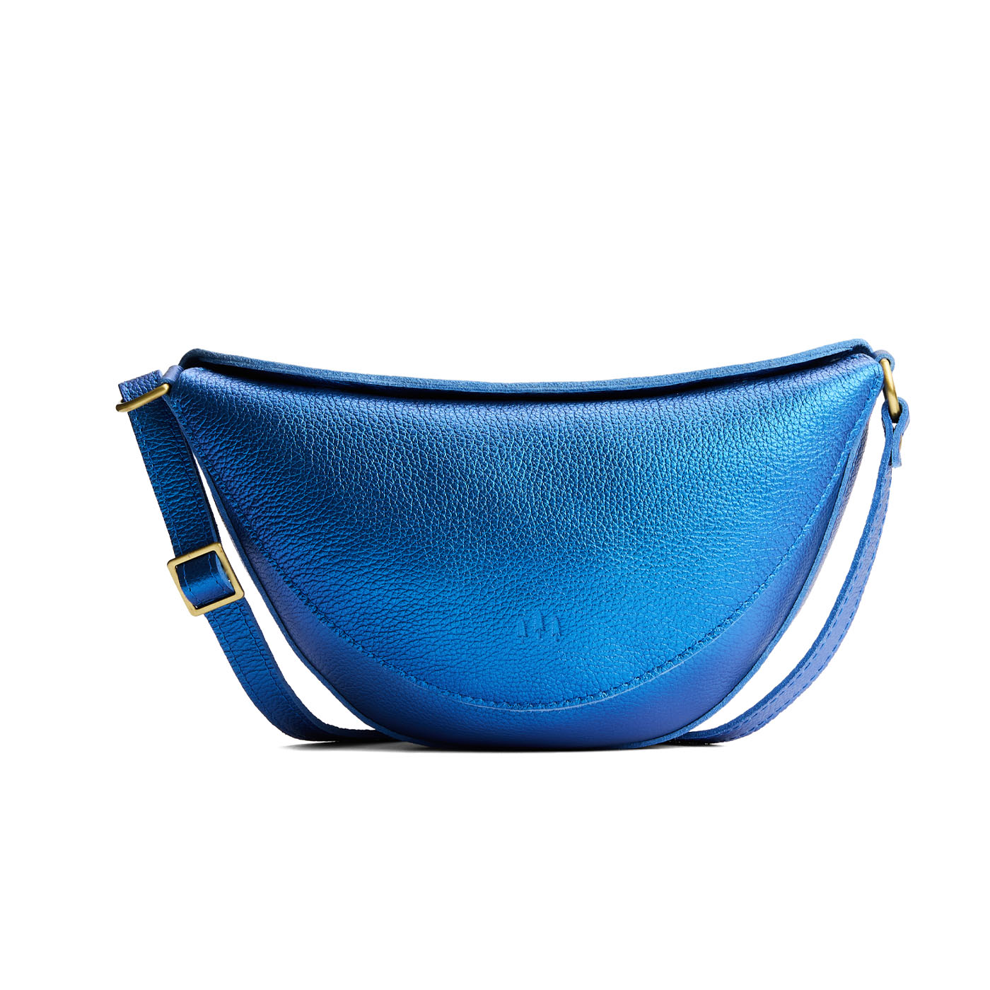 Koala Sling Bag