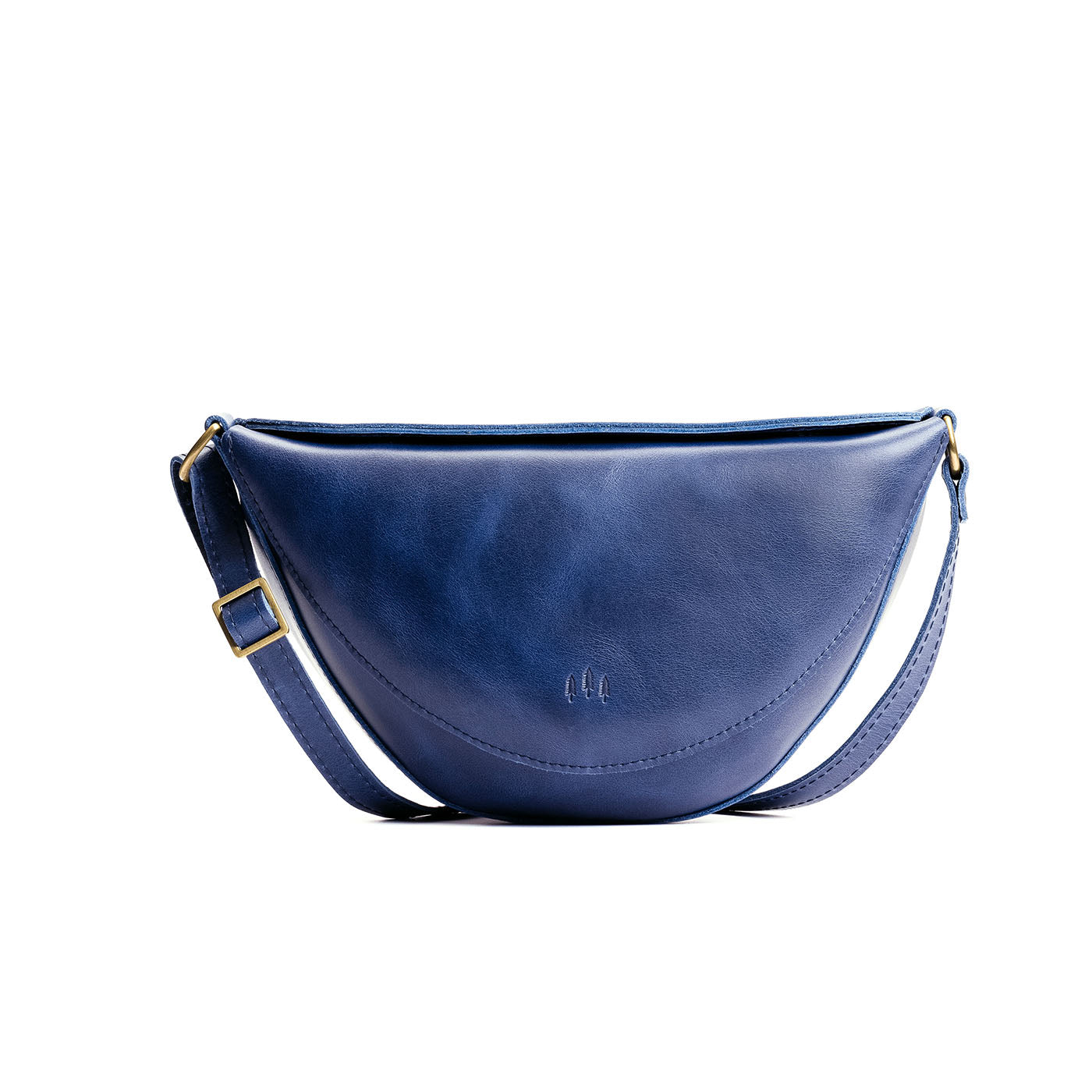 Koala Sling Bag