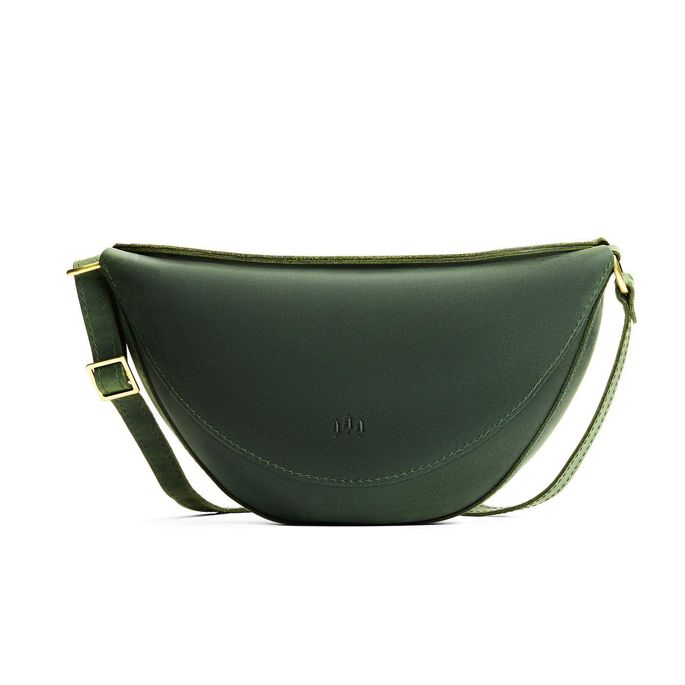 Koala Sling Bag
