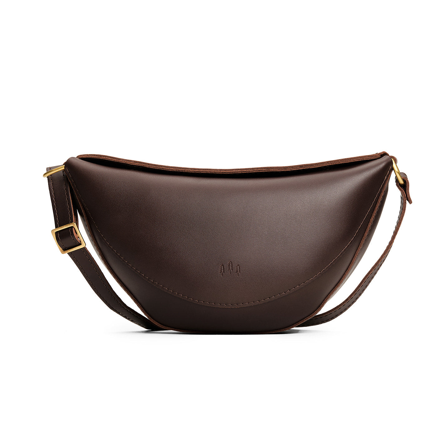Koala Sling Bag