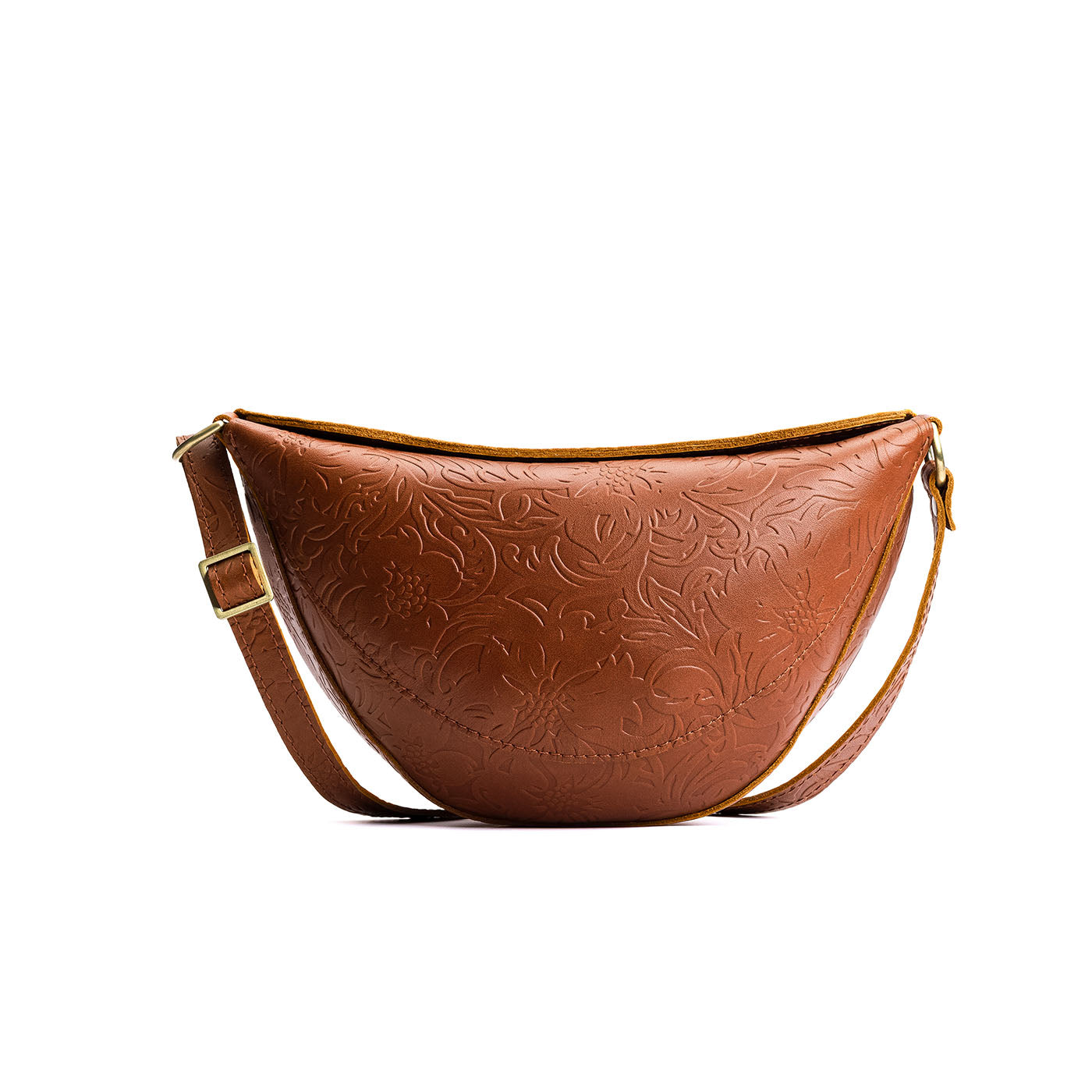 Koala Sling Bag