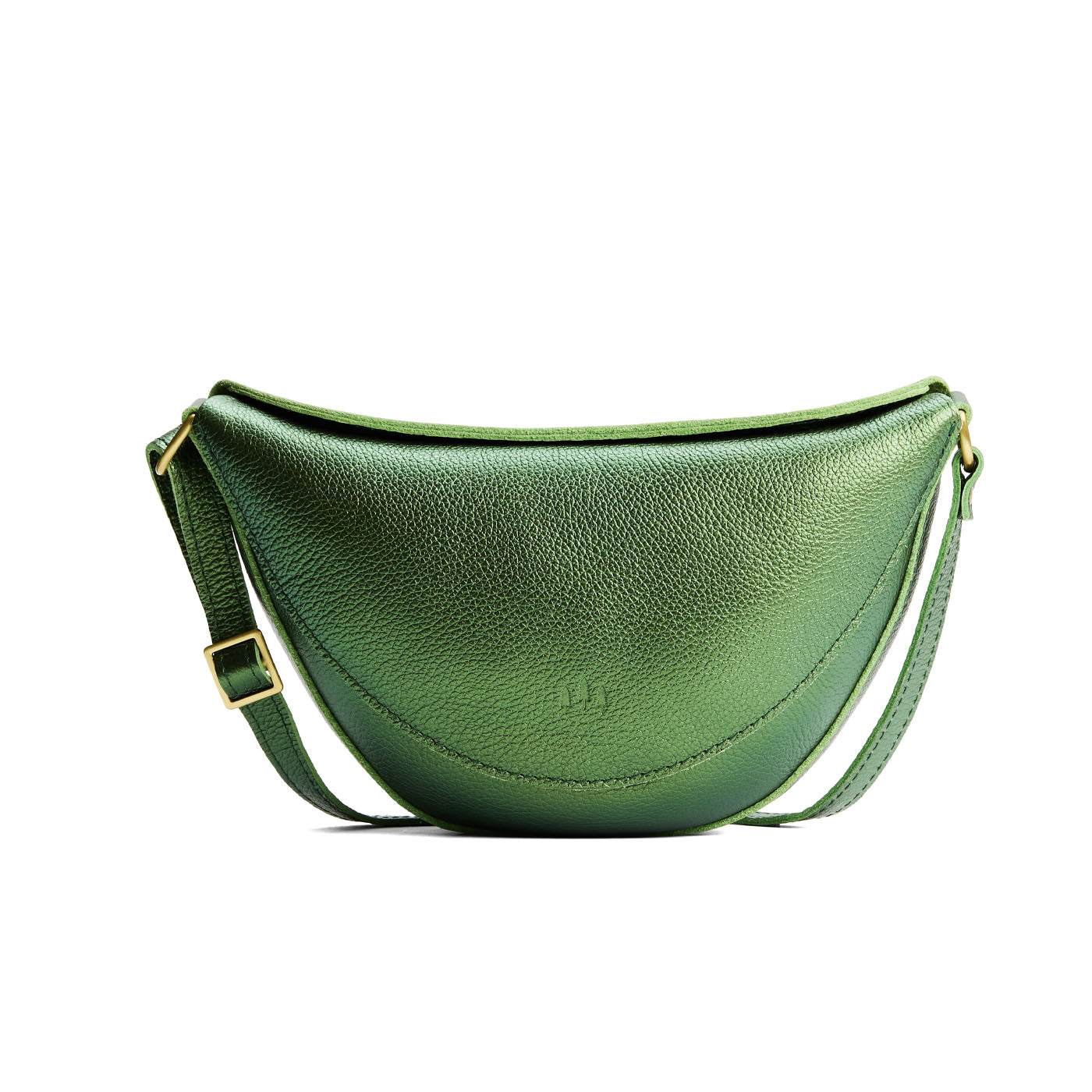 Koala Sling Bag