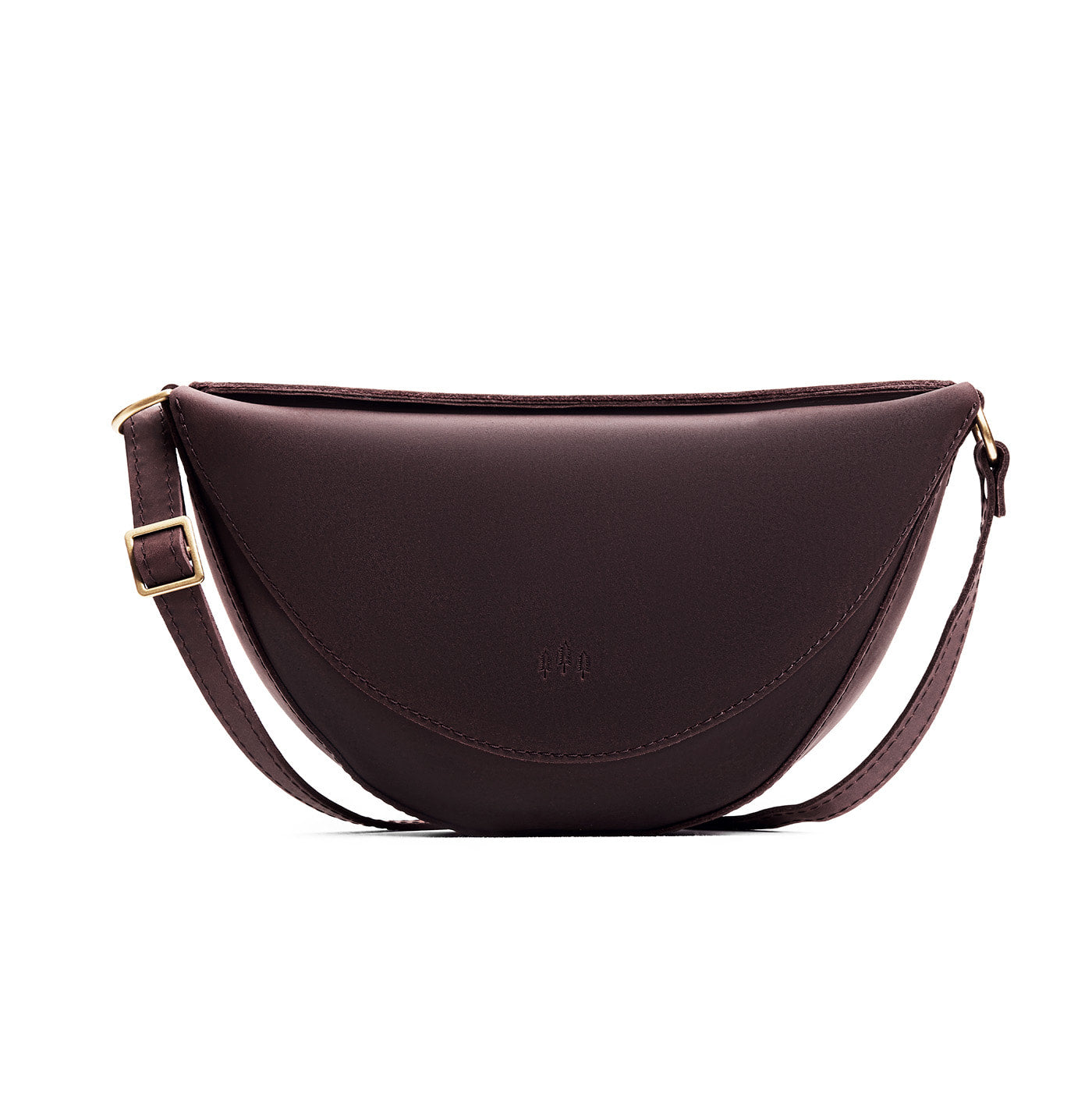 Koala Sling Bag