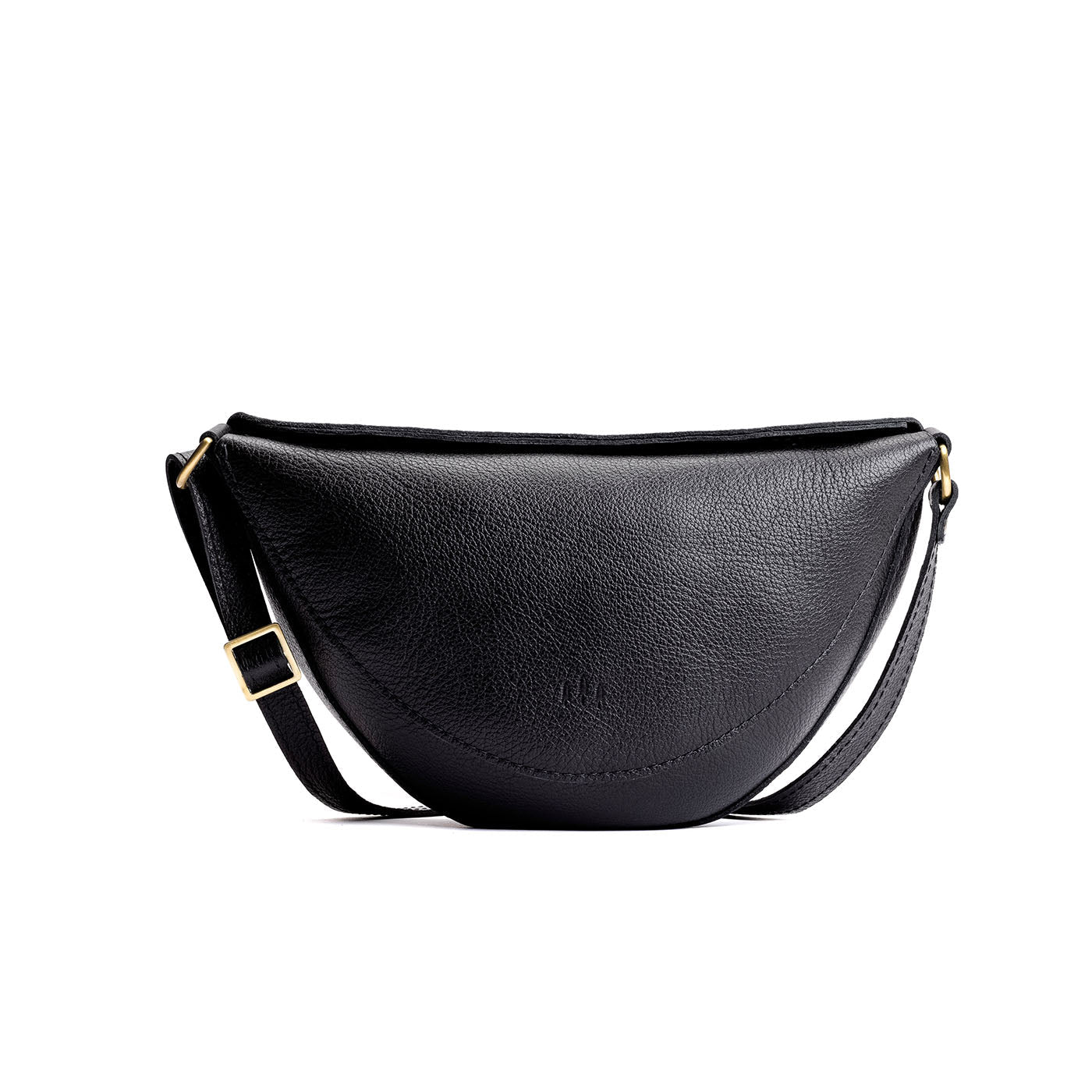 Koala Sling Bag