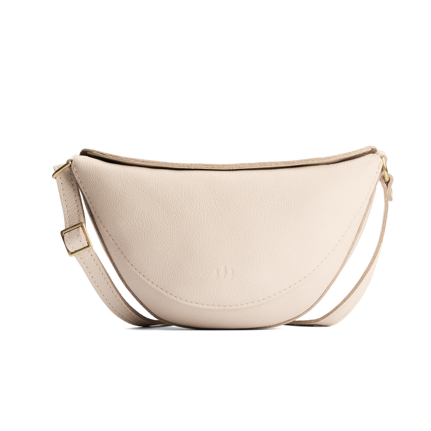 Koala Sling Bag