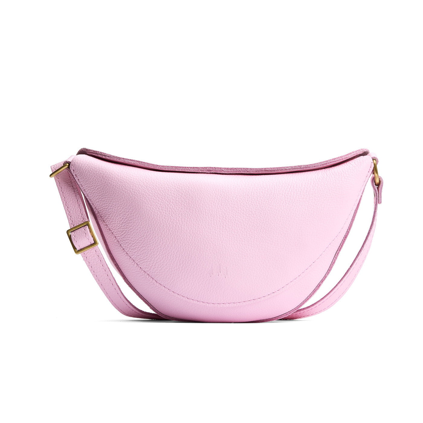 Koala Sling Bag