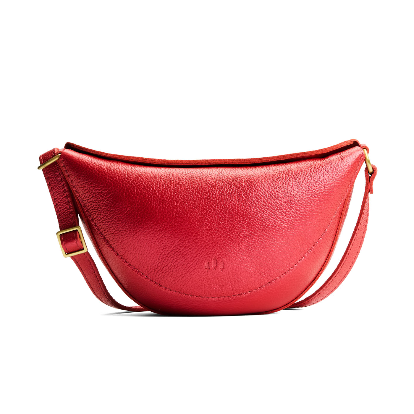 Koala Sling Bag