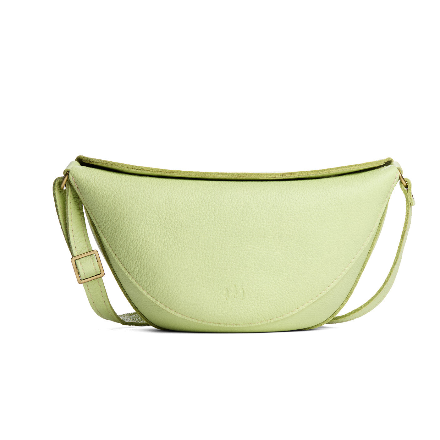 Koala Sling Bag