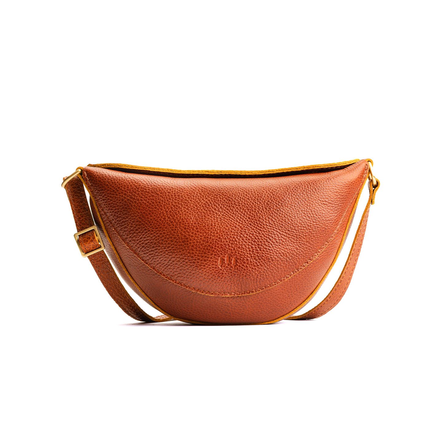Koala Sling Bag