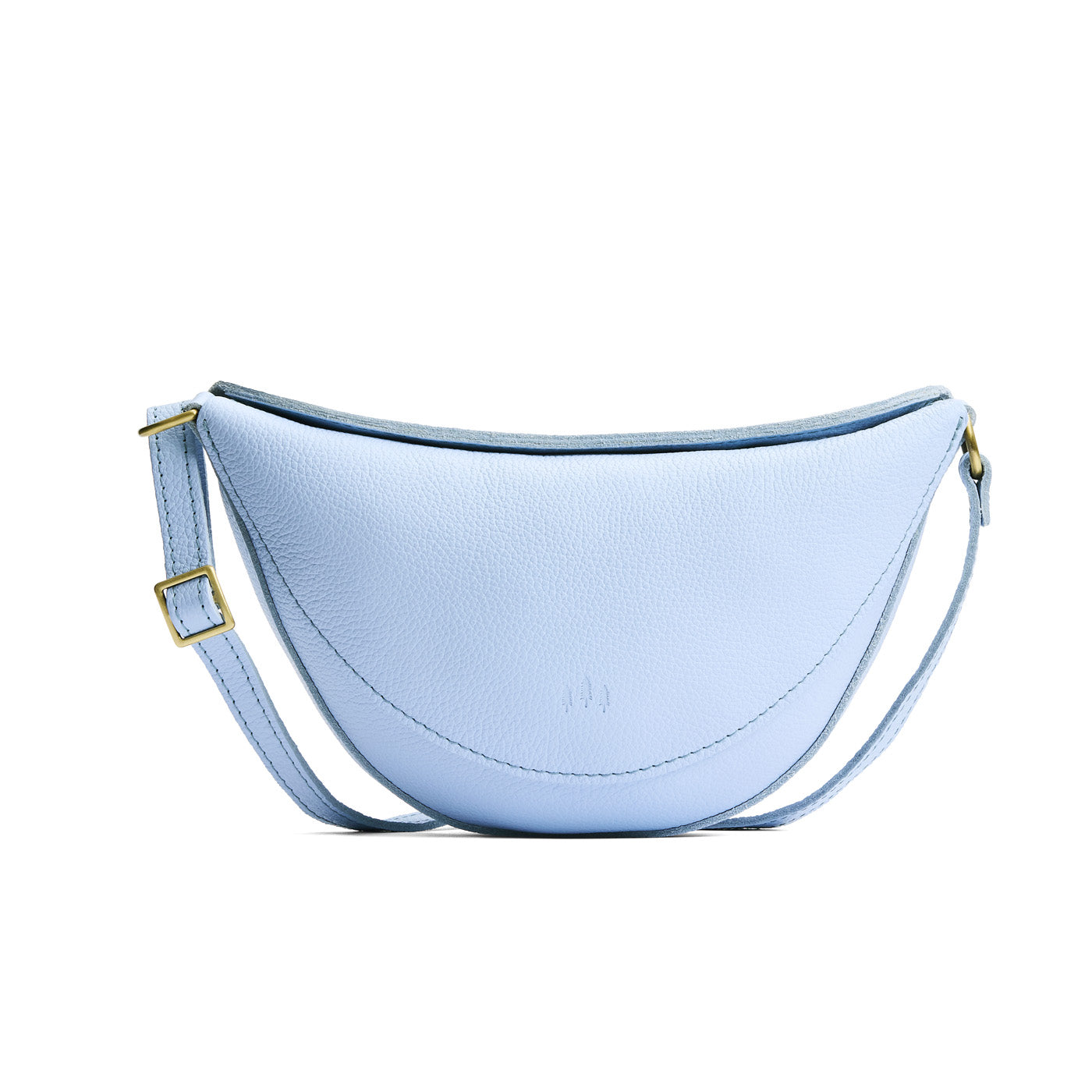 Koala Sling Bag