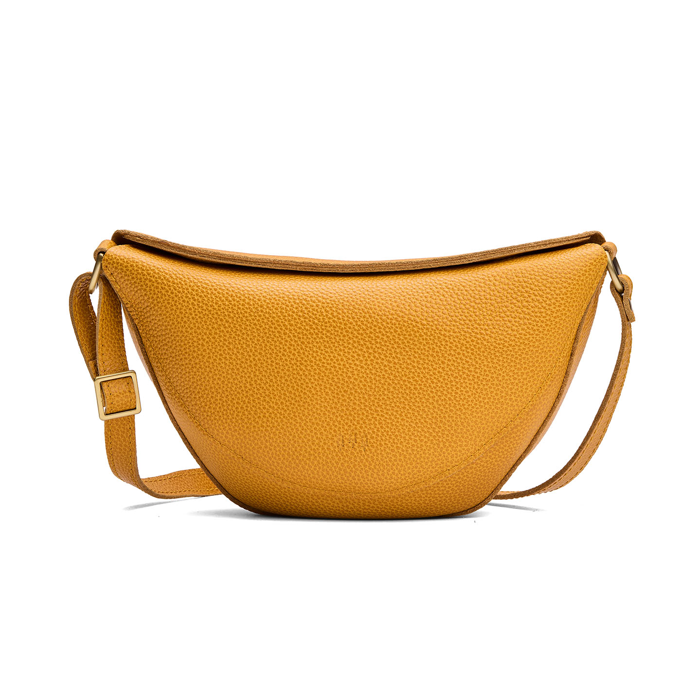 Koala Sling Bag