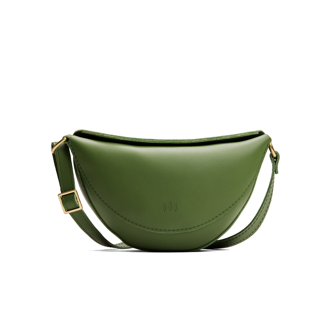 Koala Sling Bag