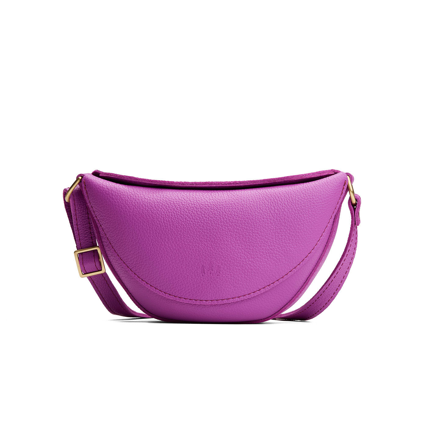 Koala Sling Bag