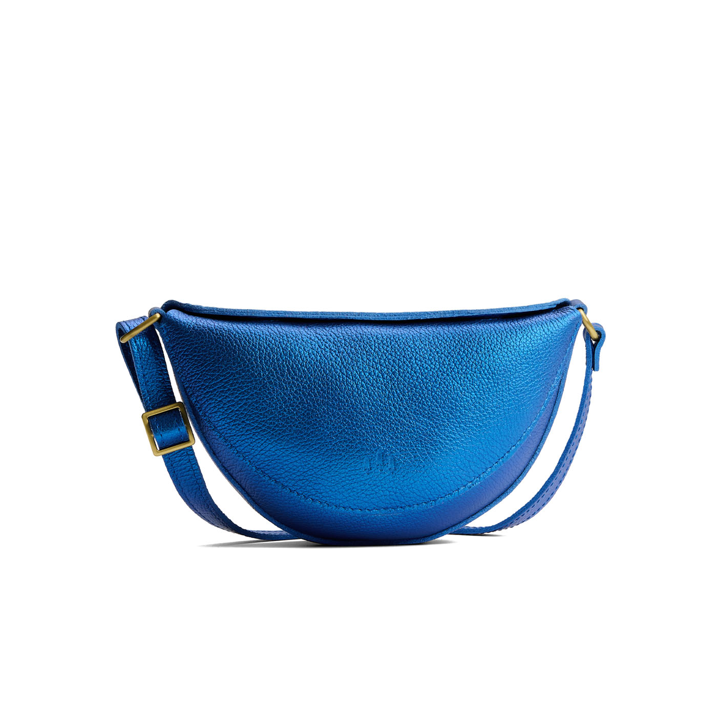 Koala Sling Bag