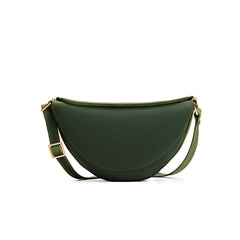 Koala Sling Bag