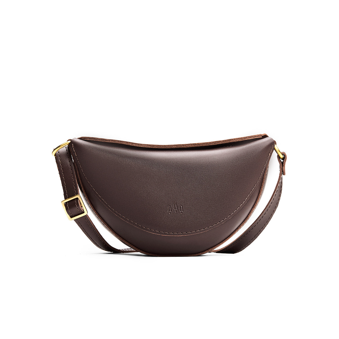Koala Sling Bag