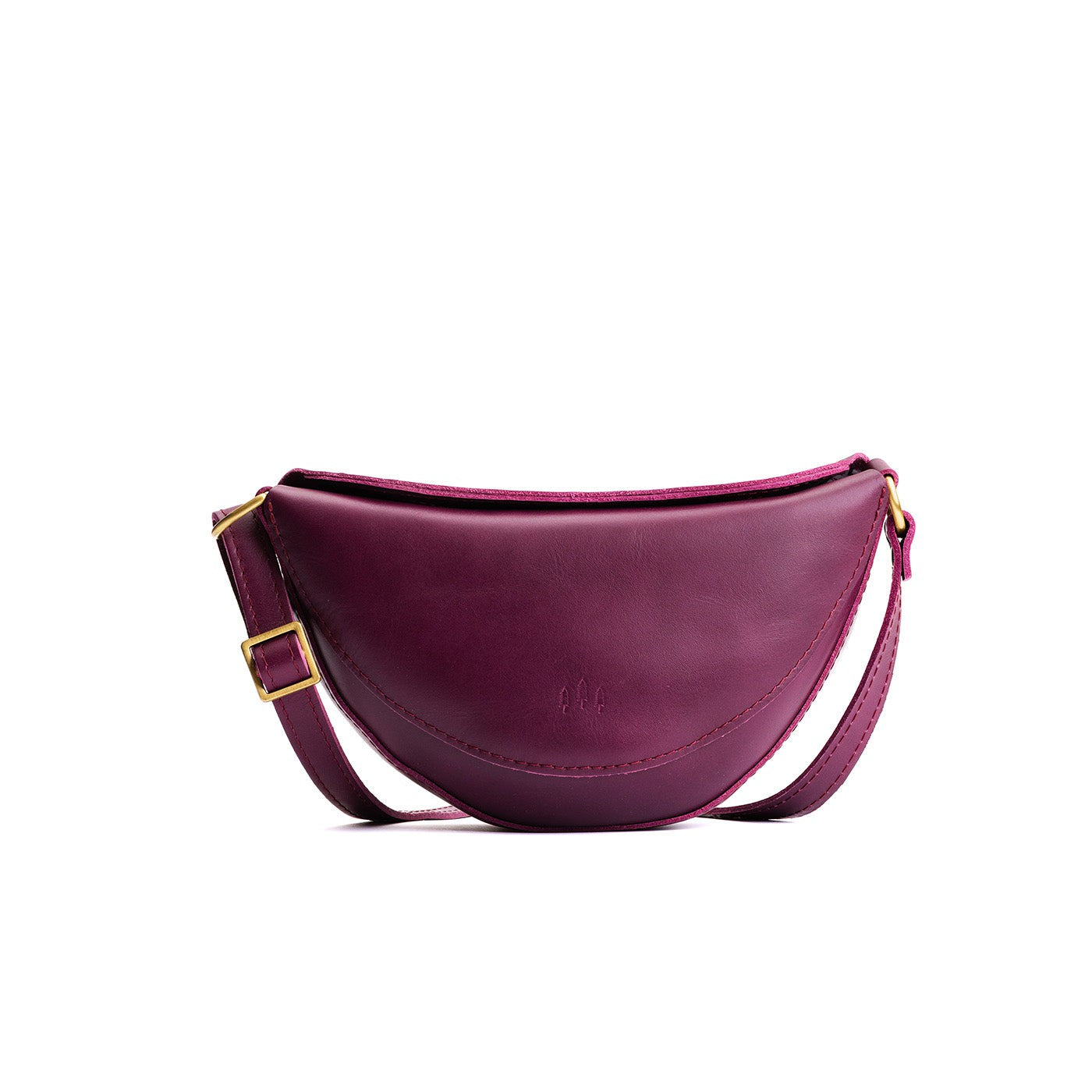 Koala Sling Bag