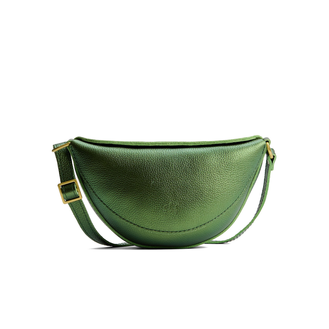 Koala Sling Bag