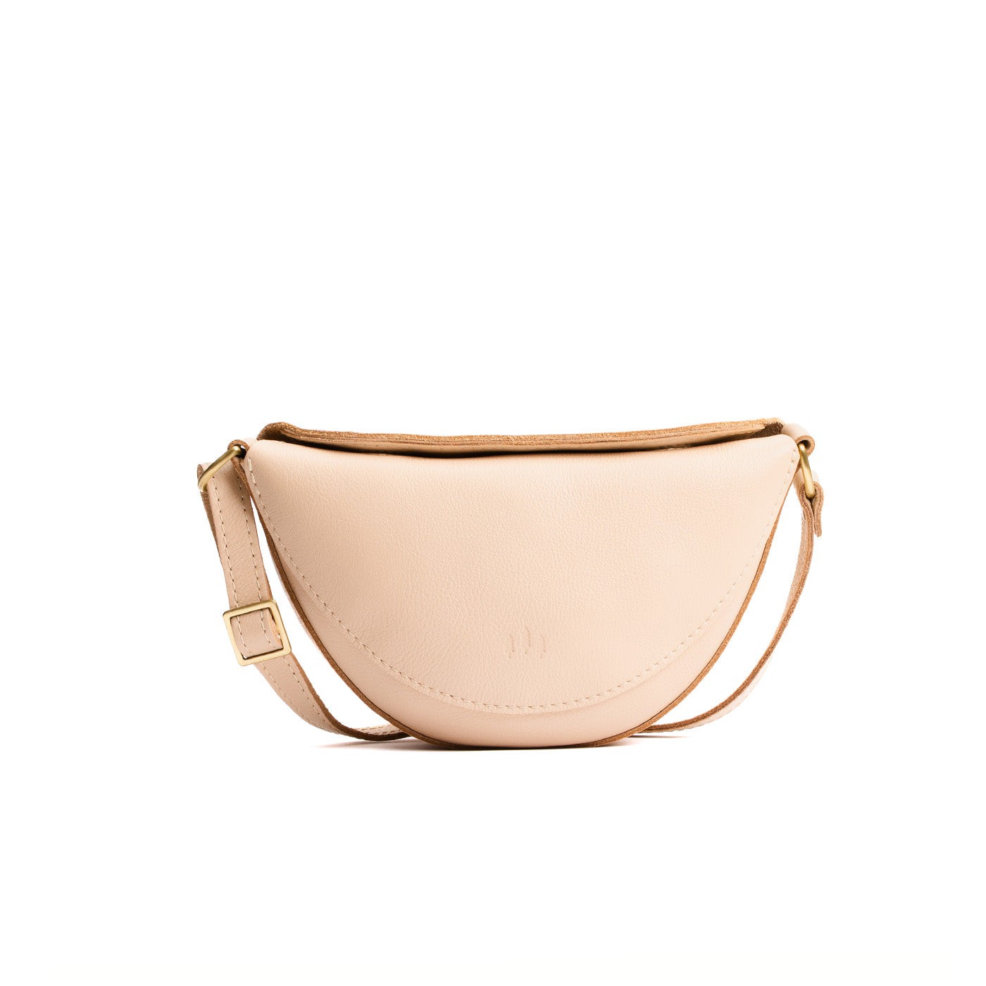 Koala Sling Bag