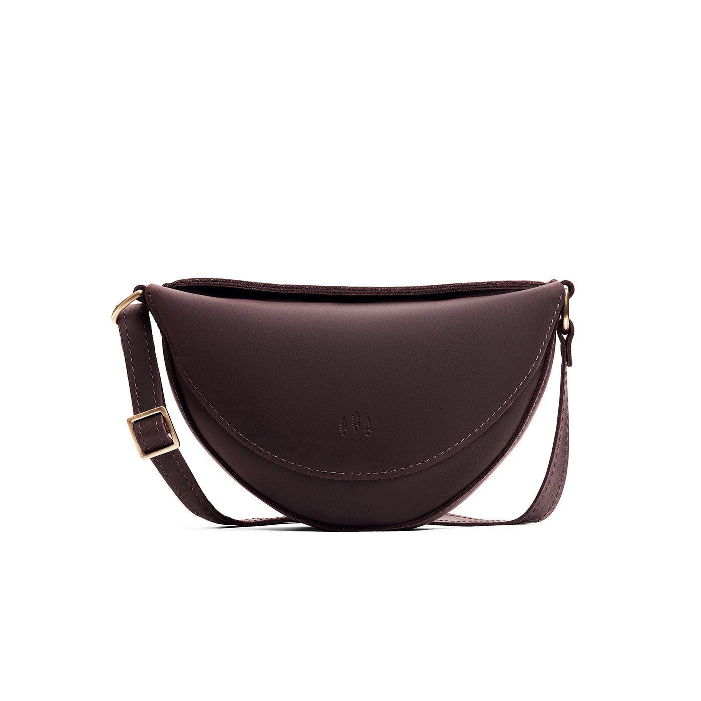 Koala Sling Bag