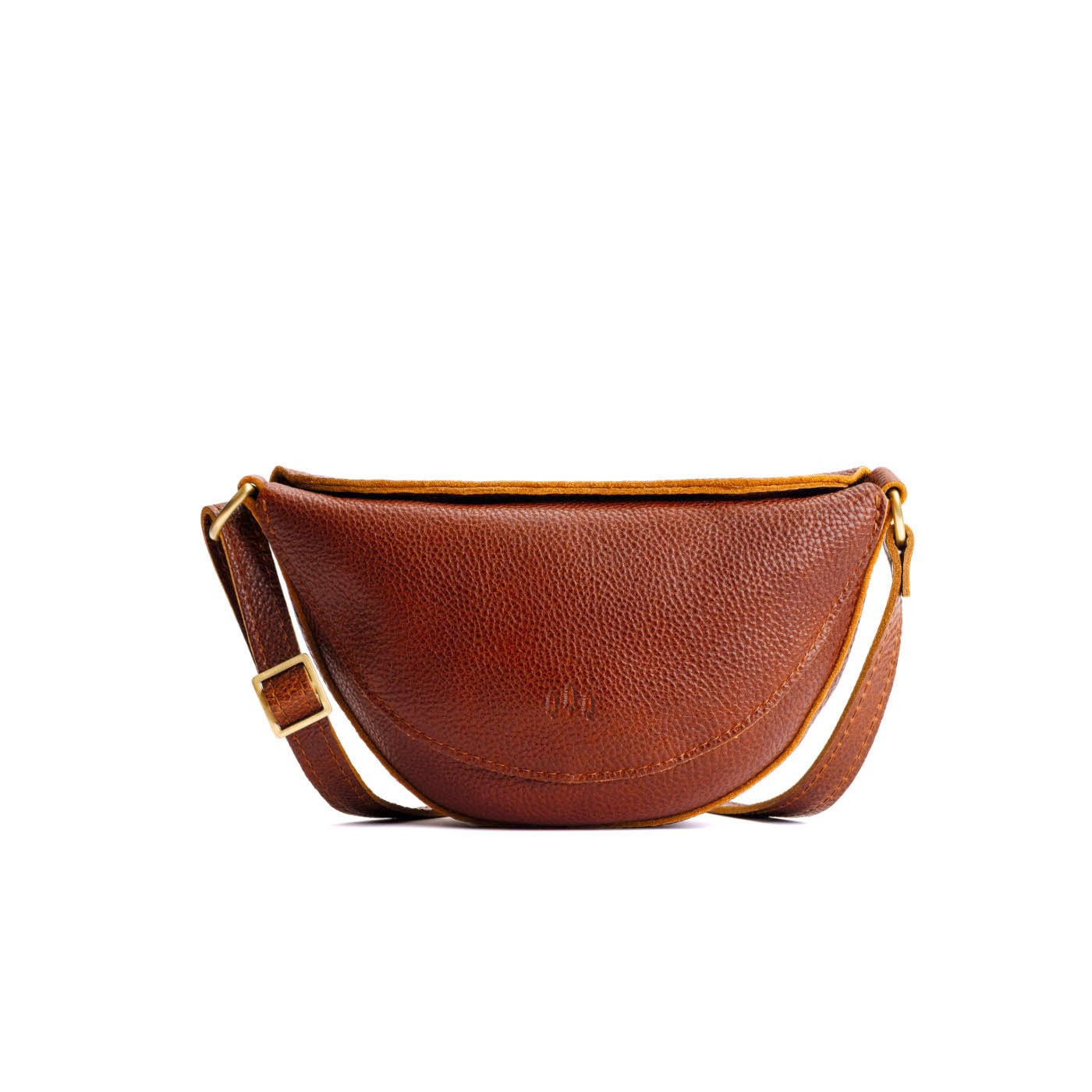 Koala Sling Bag