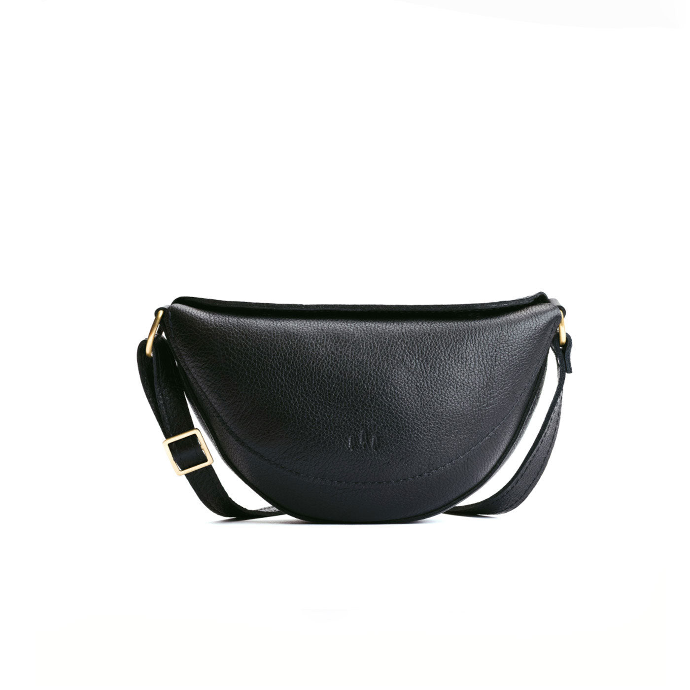 Koala Sling Bag