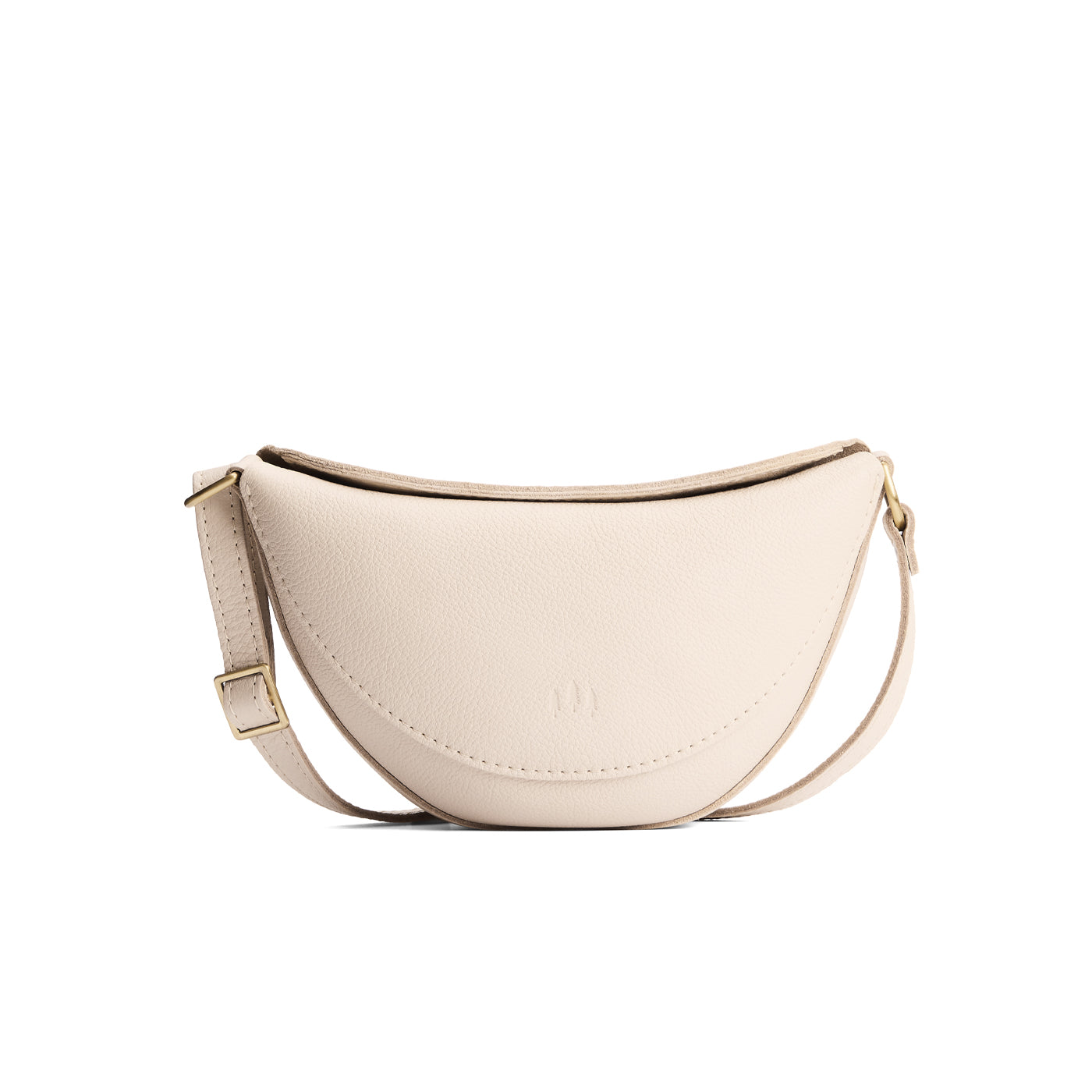 Koala Sling Bag