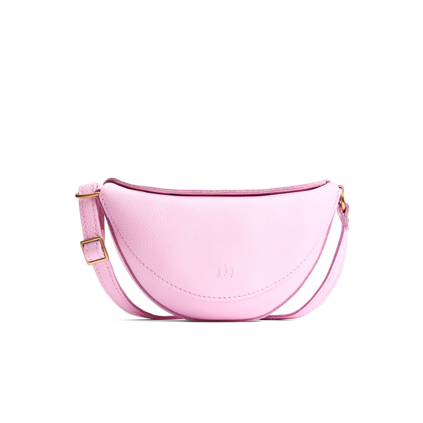 Koala Sling Bag