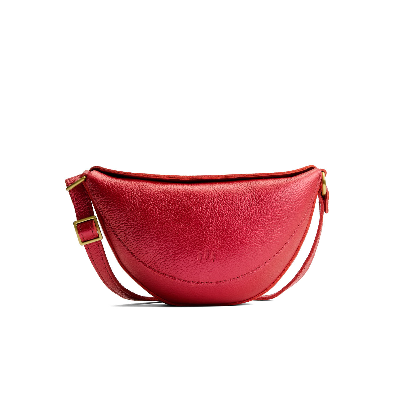 Koala Sling Bag