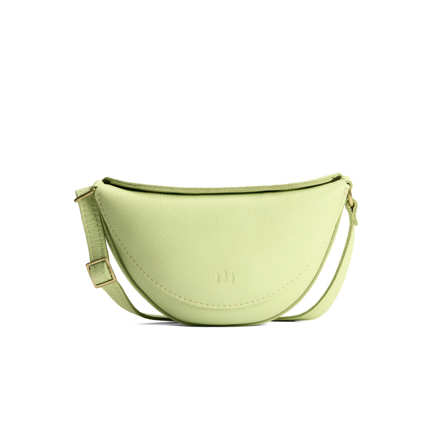 Koala Sling Bag