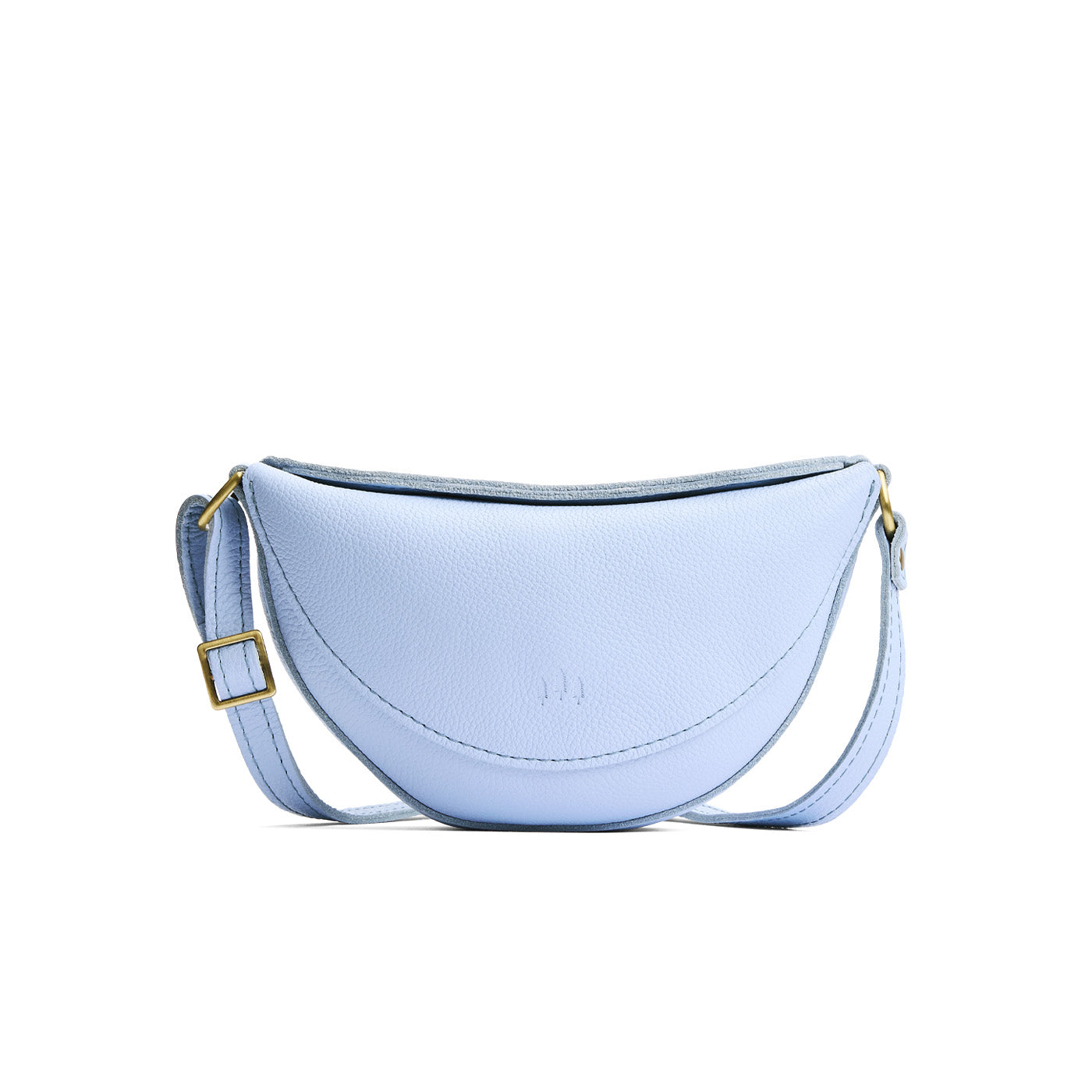 Koala Sling Bag