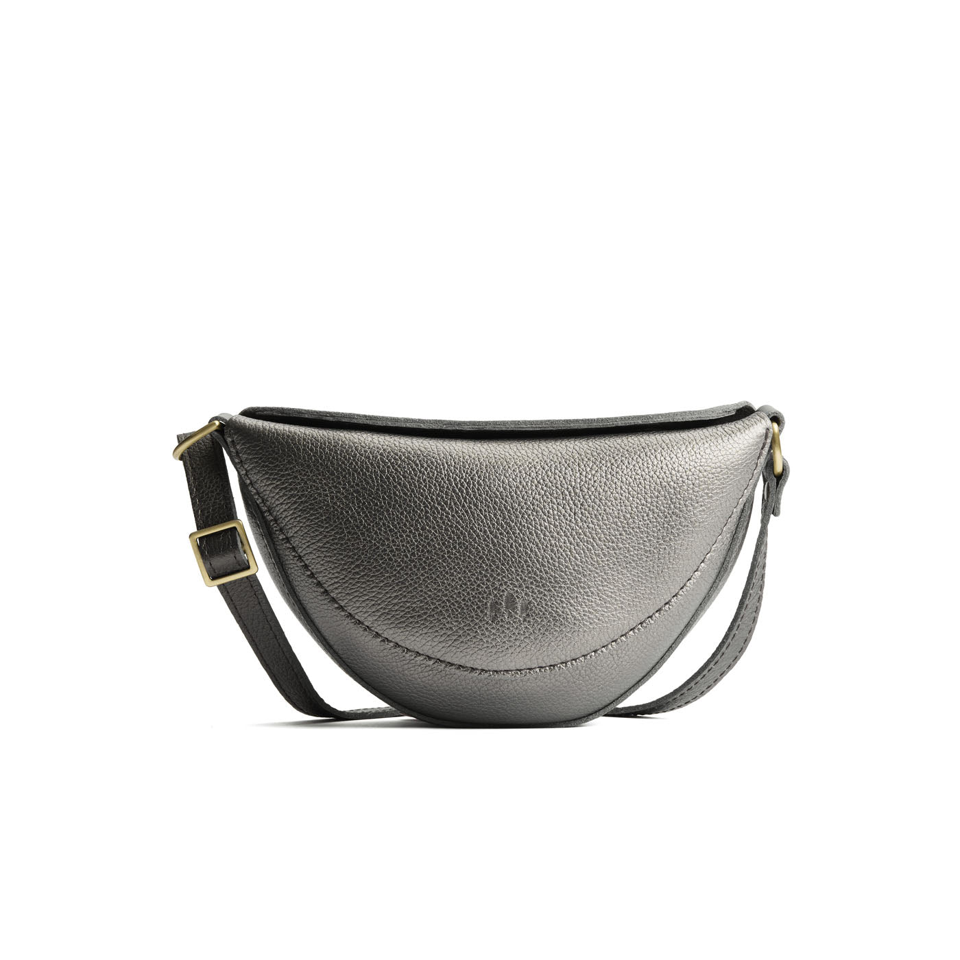 Koala Sling Bag