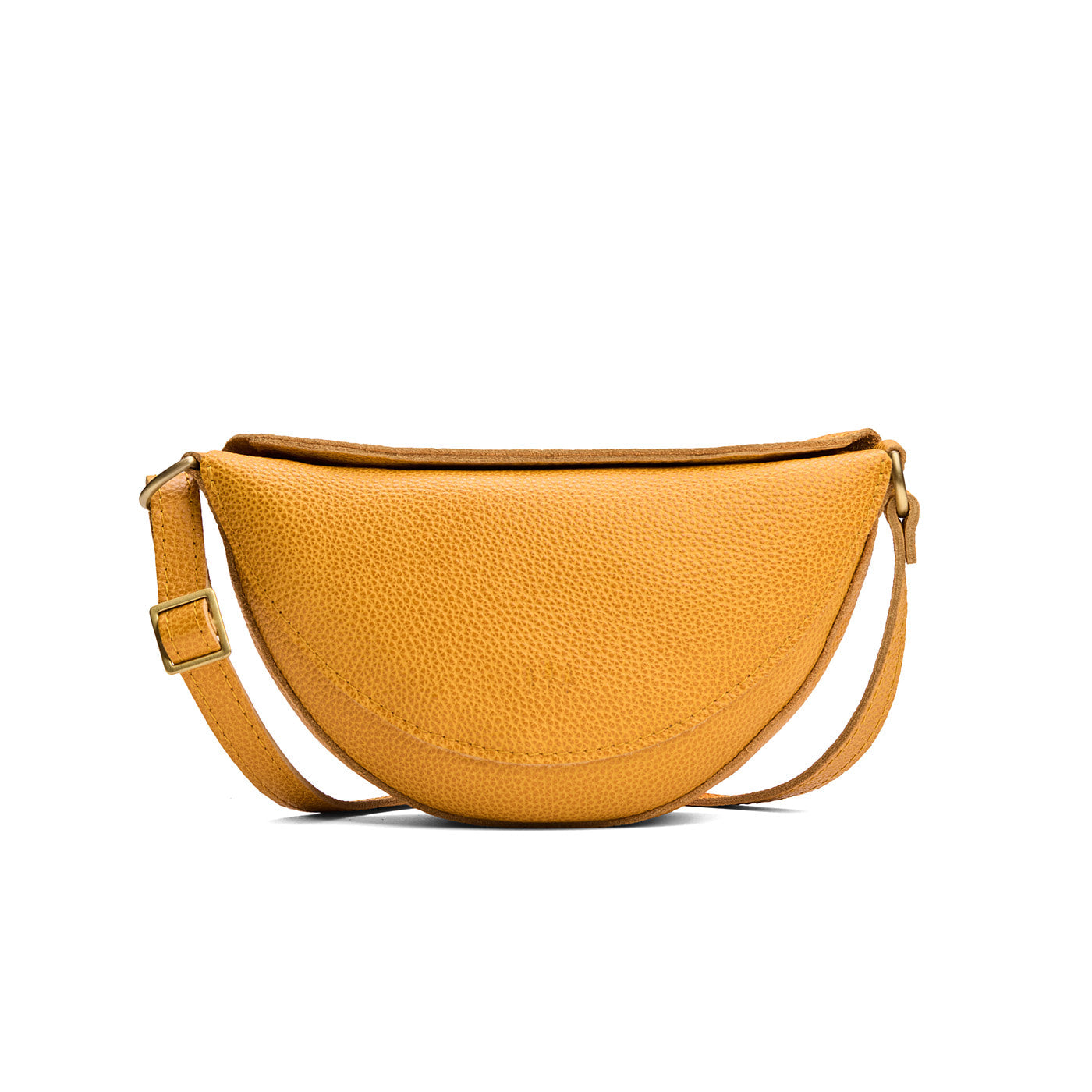Koala Sling Bag